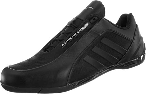 adidas porsche design schuhe kaufen|Adidas Porsche Design footwear.